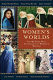 Women's world : the McGraw-Hill anthology of women's writing in English across the globe /