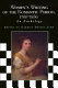 Women's writing of the romantic period, 1789-1836 : an anthology /