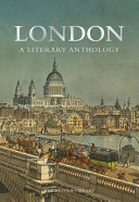 London : a literary anthology /