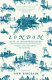 London : city of disappearances /