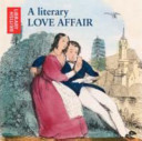 A literary love affair.