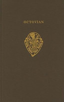 Octovian /