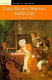 Early women writers : 1600-1720 /