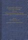 Nineteenth-century women writers of the English-speaking world /