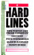 Hard lines 2 : [new poetry and prose /