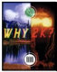 Why 2K? : anthology for a new era /