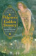 The Golden treasury of the best songs & lyrical poems in the English language /