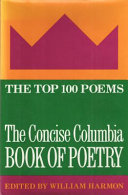 The Concise Columbia book of poetry /