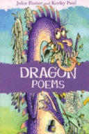 Dragon poems /