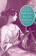 British women poets of the Romantic era : an anthology /