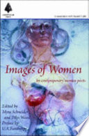 Images of women : an anthology of contemporary women's poetry /