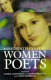 Nineteenth-century women poets : an Oxford anthology /