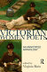 Victorian women poems : a new annotated anthology /