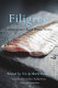 Filigree : contemporary Black British poetry /