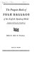 The Penguin book of folk ballads of the English-speaking world /