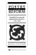 Poetry and reform : periodical verse from the English democratic press, 1792-1824 /