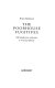 The poorhouse fugitives : self-taught poets and poetry in Victorian Britain /