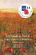 In Flanders fields : poetry of the First World War /