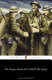 The Penguin book of First World War poetry /