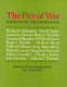 The Pity of war : poems of the First World War /
