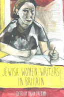 Jewish women writers in Britain /