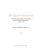 The English Spenserians : the poetry of Giles Fletcher, George Wither, Michael Drayton, Phineas Fletcher, and Henry More /