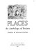 Places, an anthology of Britain /