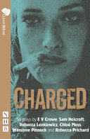 Charged : six plays /