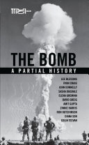 The bomb : a partial history.