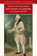 She stoops to conquer and other comedies /