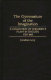 The Gymnasium of the imagination : a collection of children's plays in English, 1780-1860 /