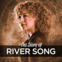 The diary of river song.