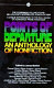 Points of departure : an anthology of nonfiction /