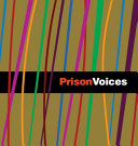 Prison voices /
