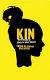 Kin : new fiction by black and Asian women /