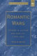Romantic wars : studies in culture and conflict, 1793-1822 /