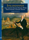 Italomania(s) : Italy and the English speaking world from Chaucer to Seamus Heaney : proceedings of the Georgetown and Kent State University Conference held in Florence in June 20-21, 2005 /