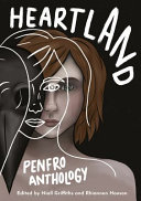 Heartland : Penfro anthology /