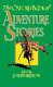 The Oxford book of adventure stories /