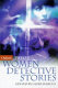 12 women detective stories /