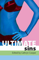 Ultimate sins : a collection of twenty erotic stories /