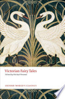 Victorian fairy tales /