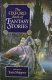 The Oxford book of fantasy stories /