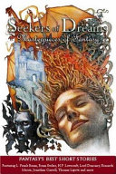 Seekers of dreams : masterpieces of fantasy /