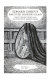 Edward Gorey's Haunted looking glass : ghost stories /