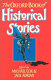 The Oxford book of historical stories /