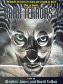 Dark terrors 4 /