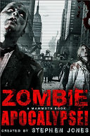 Zombie apocalypse! /