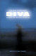 The Diva book of short stories /