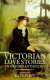 Victorian love stories : an Oxford anthology /